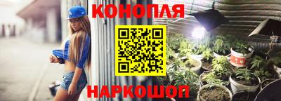 дурь Будённовск