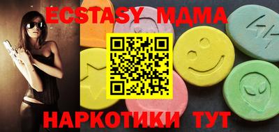 дурь Будённовск